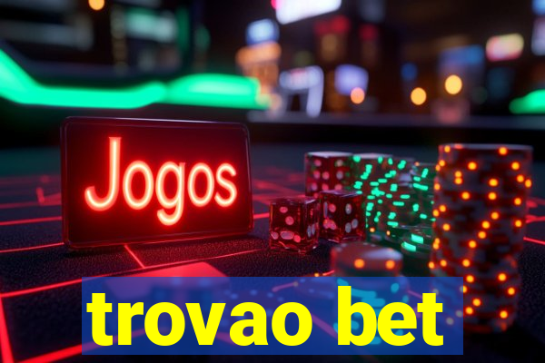 trovao bet