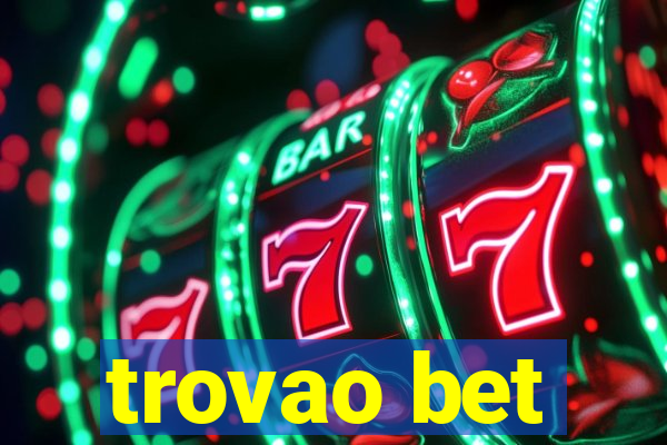 trovao bet