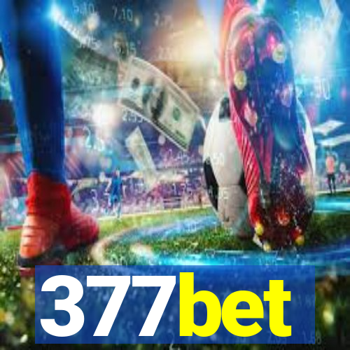 377bet