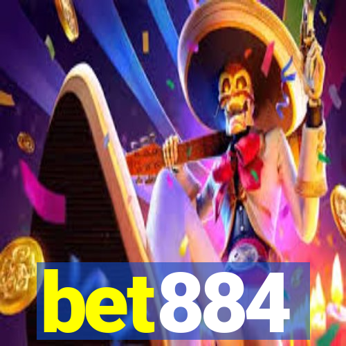 bet884