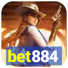 bet884