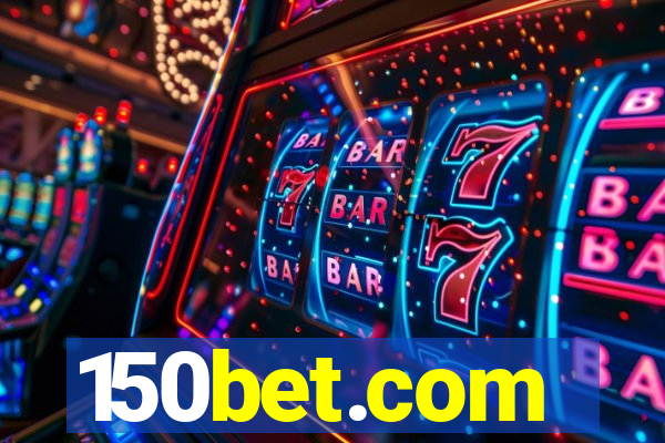 150bet.com