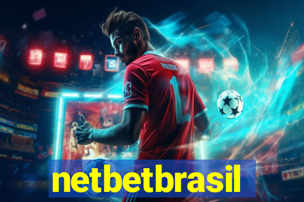 netbetbrasil