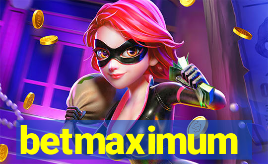 betmaximum