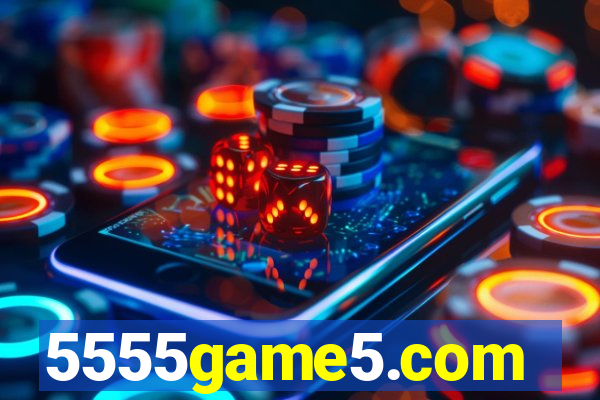 5555game5.com