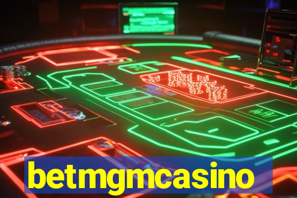 betmgmcasino