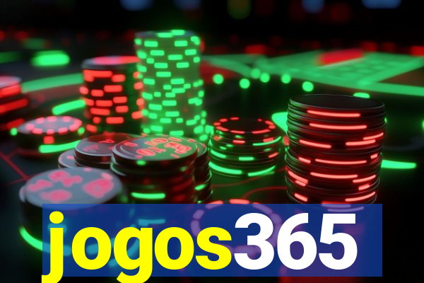 jogos365