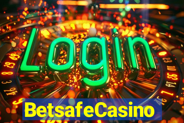 BetsafeCasino