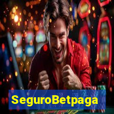 SeguroBetpaga