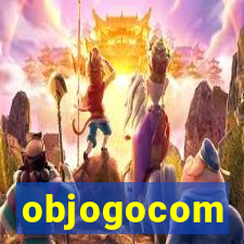 objogocom