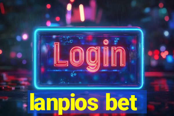 lanpios bet