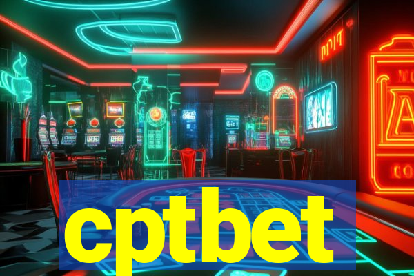 cptbet