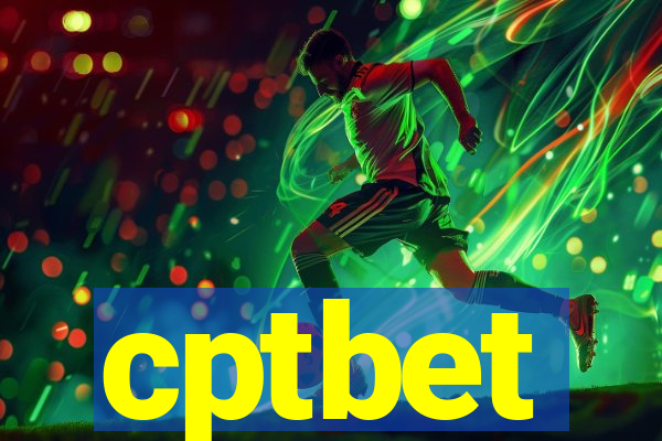 cptbet