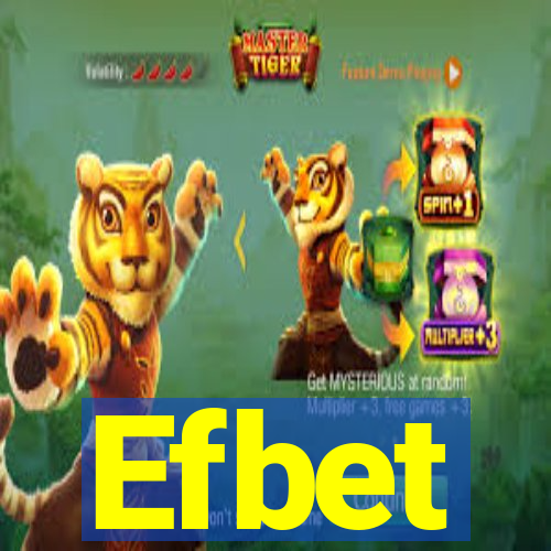 Efbet