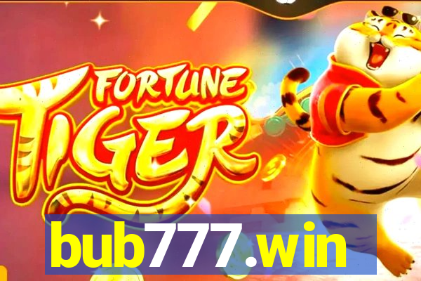 bub777.win