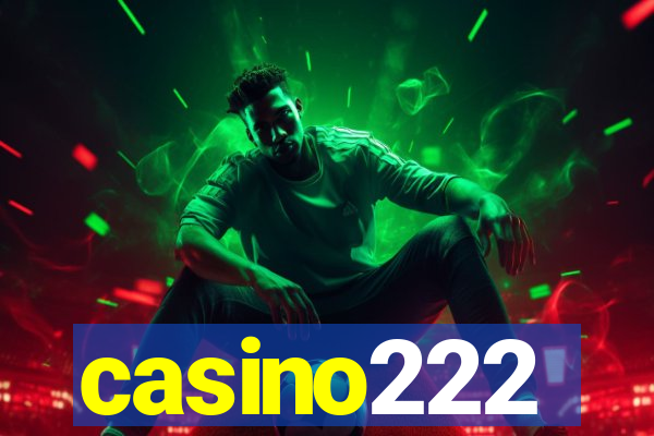 casino222