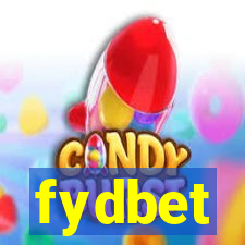 fydbet