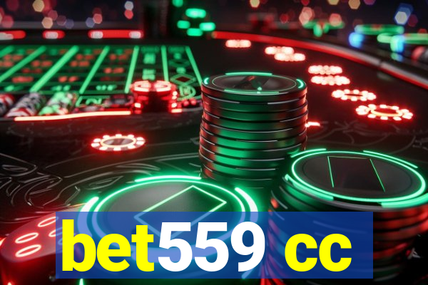 bet559 cc