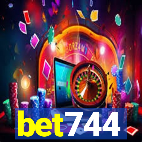 bet744