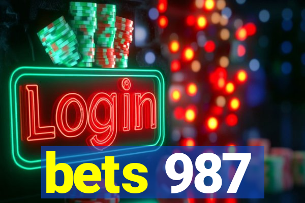 bets 987