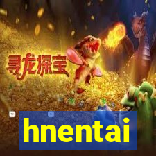 hnentai