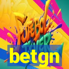 betgn