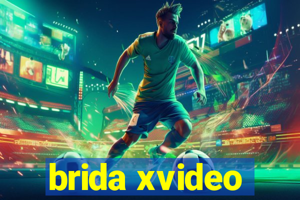 brida xvideo