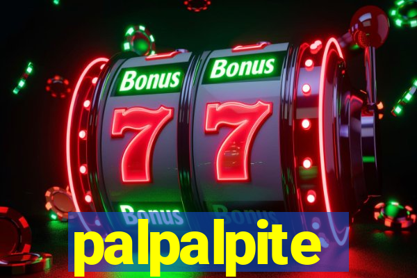 palpalpite