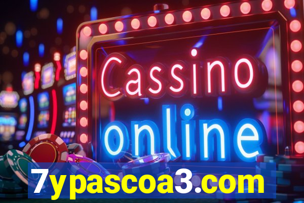 7ypascoa3.com