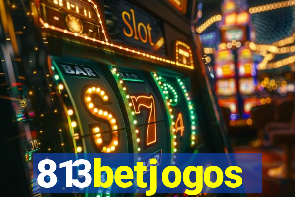 813betjogos