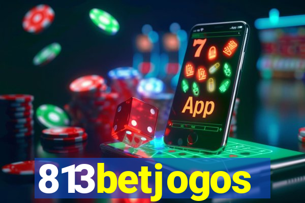 813betjogos