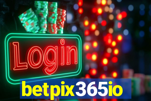 betpix365io