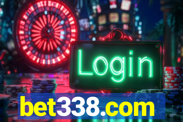 bet338.com