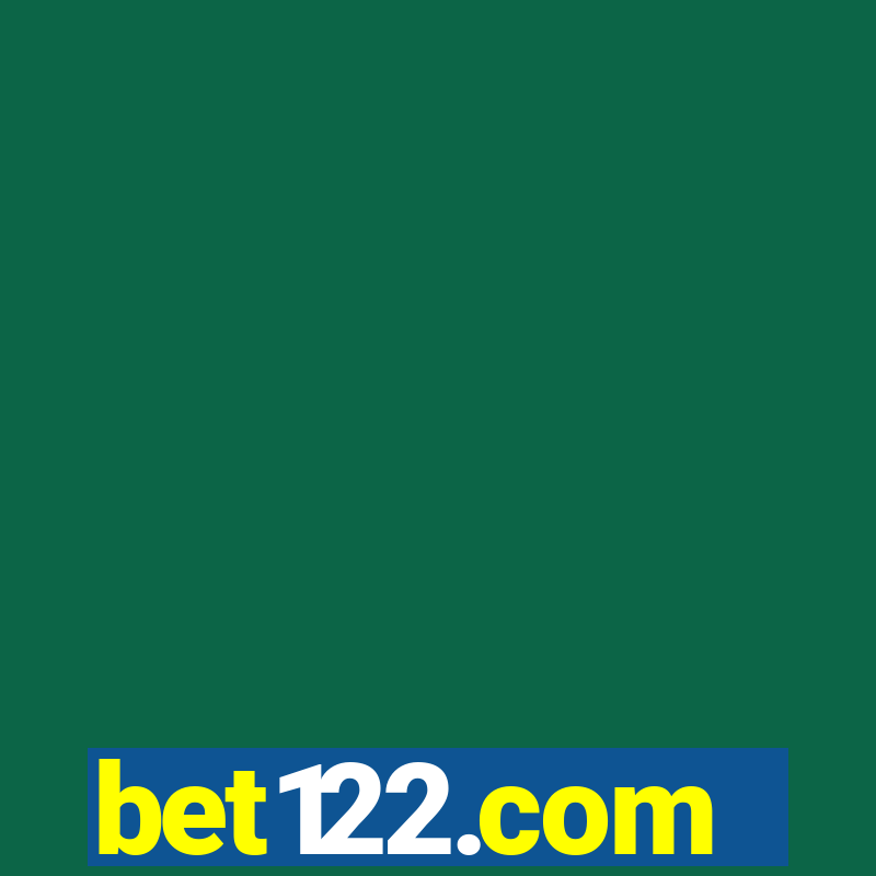 bet122.com