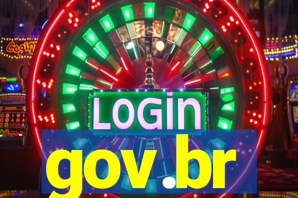 gov.br