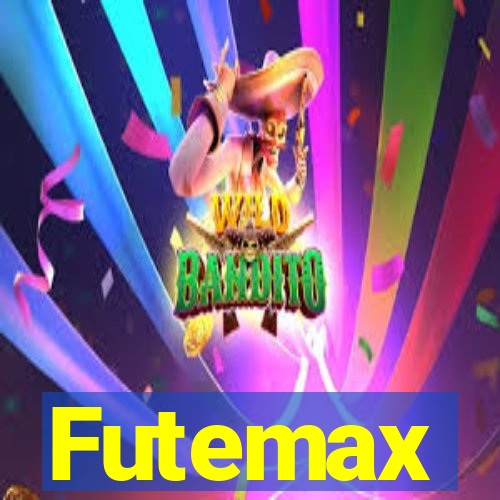 Futemax