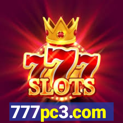 777pc3.com