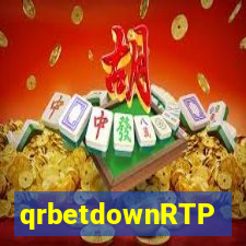 qrbetdownRTP