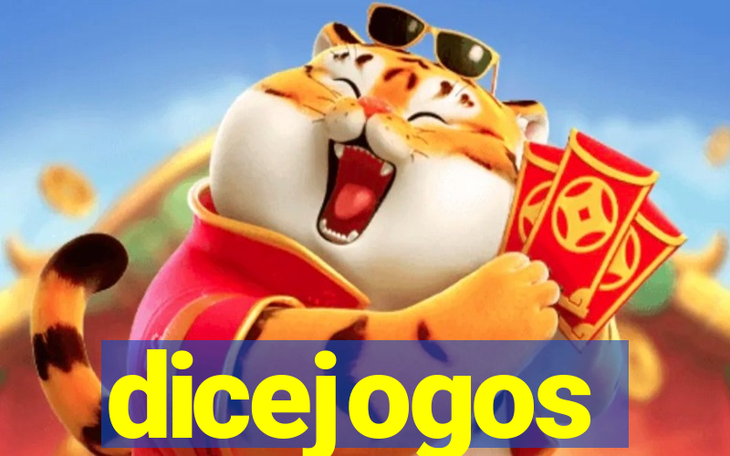 dicejogos