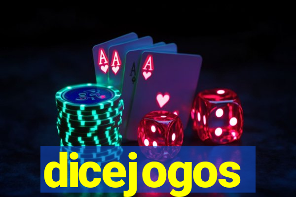 dicejogos