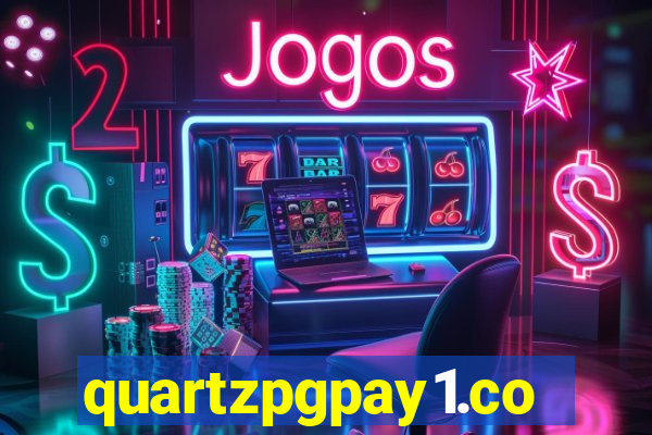 quartzpgpay1.com