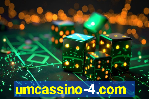 umcassino-4.com