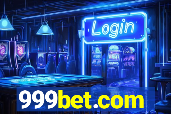 999bet.com