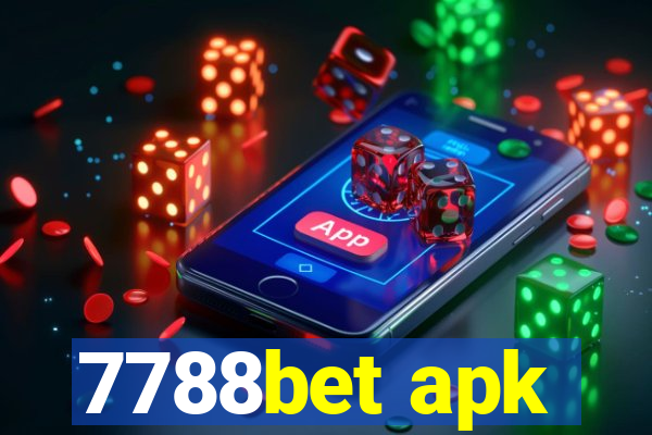 7788bet apk