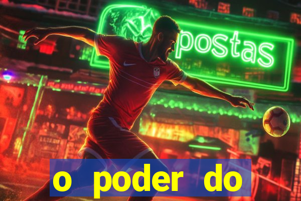 o poder do drag茫o by diogo barros