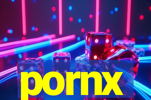 pornx