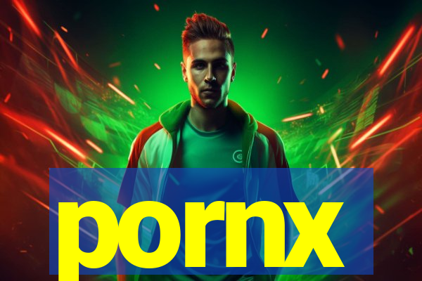 pornx