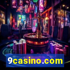 9casino.com