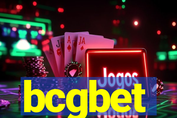 bcgbet