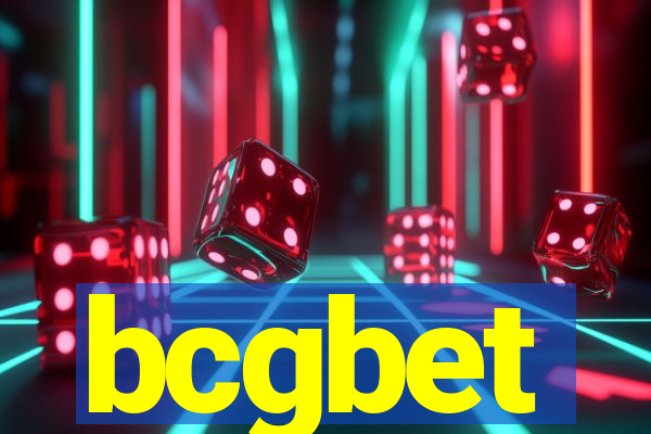 bcgbet